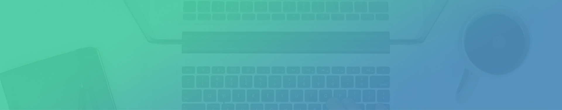 照片做成視頻的軟件,婚禮視頻制作軟件